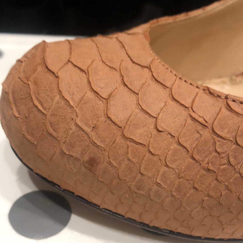 Fendi pumps - Picture 8 of 10